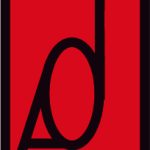 Logo-Rojo-Domingo-Atrasado