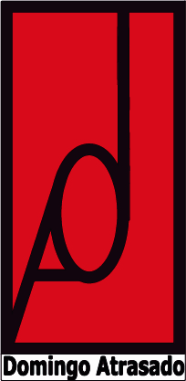Logo-Rojo-Domingo-Atrasado